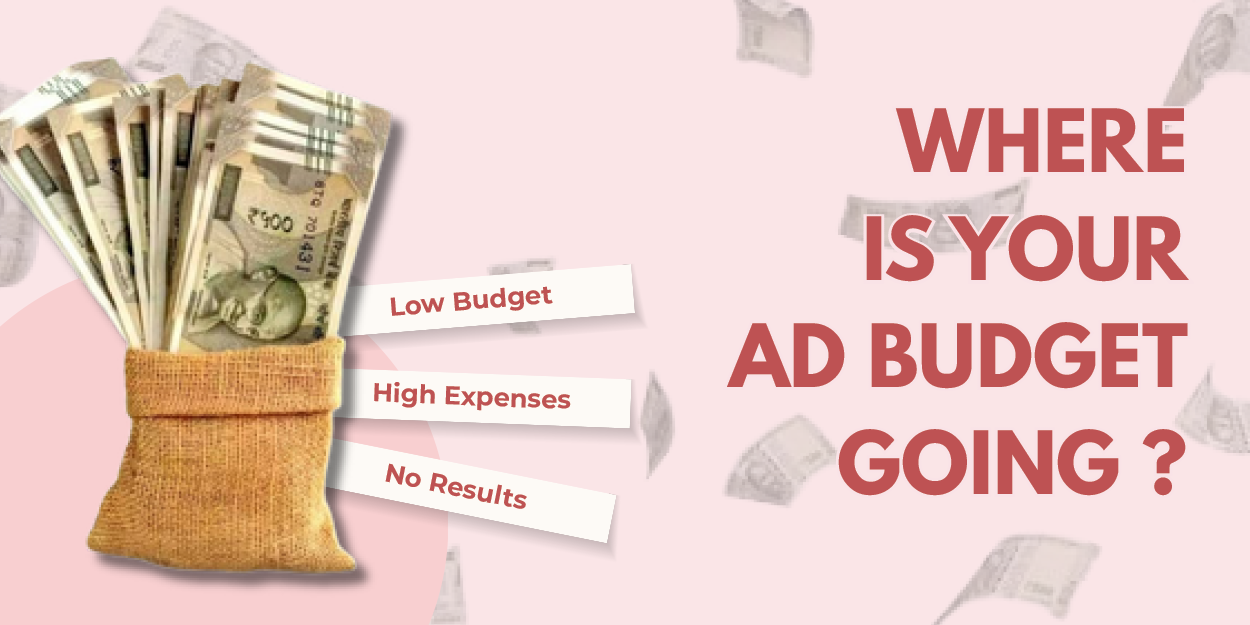 Why Small Businesses Fail with Paid Ads (And How to Fix It)?