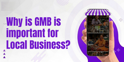 How Local Businesses Can Turn Customer Reviews into Social Media Content